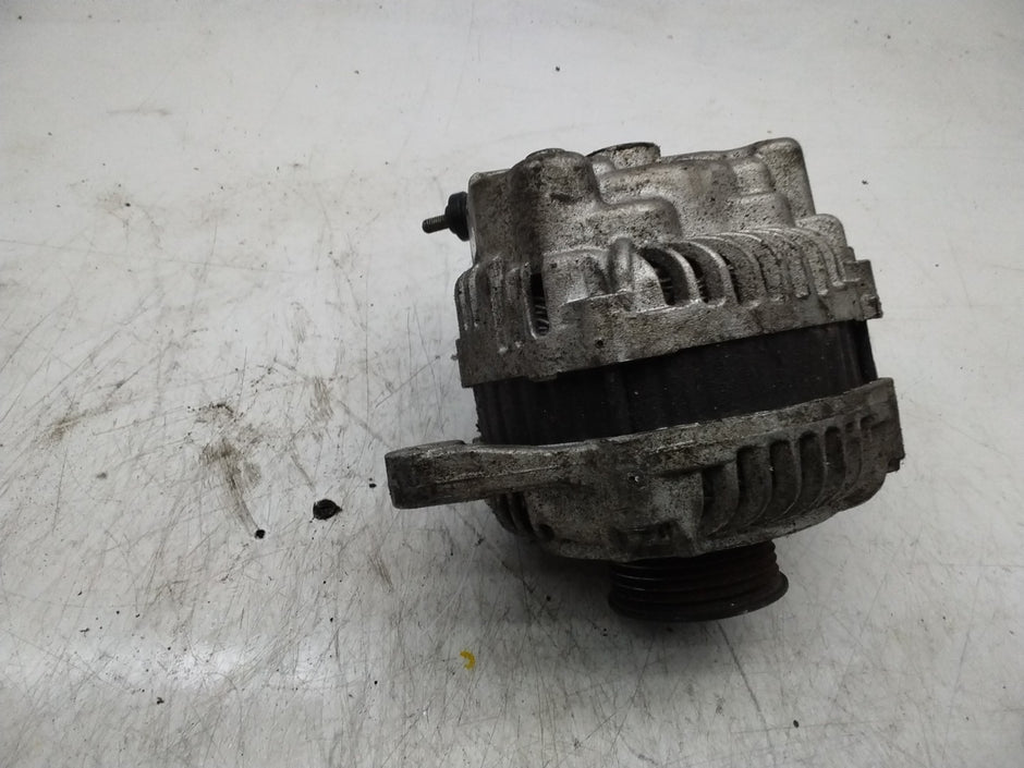 MITSUBISHI OUTLANDER ALTERNATOR  FMR69