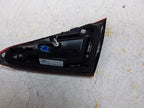 MERCEDES A-CLASS W177 PASSENGER LEFT NS REAR INNER TAIL LIGHT A1779062704 FMT259