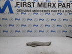 MERCEDES E-CLS W213 RADIATOR SUPPORT BRACKET RIGHT FMR250