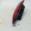 MERCEDES A-CLASS W177 PASSENGER LEFT NS REAR INNER TAIL LIGHT A1779061900 FMT246