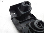 MERCEDES A-CLS W177 REAR LEFT BUMPER BRACKET A1778853302 FMR228