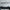 MERCEDES BENZ E-CLASS W213 SALOON REAR BUMPER BLACK 2016 ON A2138850001 FMX76