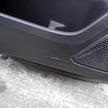 MERCEDES BENZ A-CLASS  W177  PASSENGER SIDE FRONT DOOR ( NEAR SIDE FRONT )