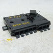 MERCEDES BENZ  E-CLASS  W213 FUSE RELAY JUNCTION BOX  A2135406200  FM001269