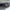 MITSUBISHI OUTLANDER MK3 PASSENGER REAR DOOR NSR 2013 GREY FMD499