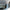 MERCEDES BENZ E-CLASS C207 COUPE REAR BUMPER BLACK 2015 FMX150