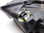 2016 MERCEDES A-CLASS W177 HEADLIGHT PASSENGER NS A1779064903 FMH142 (Damaged)