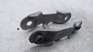 MERCEDES BENZ B-CLASS W246 ENGINE MOUNT BRACKET A2462400809 FMR451