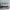 MERCEDES BENZ  A-CLASS W177 REAR BUMPER 2018 BLACK FMX21