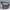MITSUBISH OUTLANDER MK3 PASSENGER FRONT DOOR NSF BLACK 2013 COMPLETE FMD187