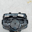 MERCEDES C-CLASS W205 HEADLIGHT CONTROL SWITCH 2014 A2059057207 FM001193