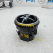 MERCEDES BENZ A-CLASS W176 DASHBOARD AIR VENT 2015 A1768300754 FM001494