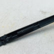 MITSUBISHI OUTLANDER MK3 FRONT   WIPER WINDSCREEN ARM 8252 FM001597
