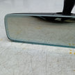 MERCEDES A-CLASS W177 INTERIOR REAR VIEW MIRROR BLACK A1778108405 2018 FM001516