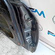 MERCEDES BENZ  E-CLASS W212 PASSENGER FRONT DOOR NSF 2015 GREY FMD503