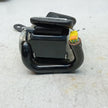 MERCEDES B-CLASS W247 SEAT BELT REAR LEFT PASSENGER SIDE NSR A2478600985 FMS465
