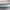MERCEDES BENZ  A-CLASS W176 REAR BUMPER A1768803400 2012-18 GREY COMPLETE FMX12