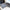 MERCEDES BENZ E-CLASS W207 REAR BUMPER GREY 2016 FMX144
