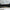 MERCEDES BENZ  A-CLASS W177 REAR BUMPER A1778804801 2018 BLUE COMPLETE FMX5