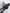 MERCEDES A-CLS W176 WIPER MOTOR AND LINKAGE A1769061900 FMR295