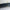 MERCEDES BENZ C-CLASS W205 SLN REAR BUMPER 2015 WHITE A2058850138 FMX54