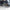 MERCEDES BENZ  A-CLASS W177 REAR BUMPER 2018 A1778808101 BLACK FMX26