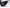 2018 MERCEDES C-CLASS W205 O/S HEADLIGHT COMPLETE  FACELIFT A2059069609 FMH53 