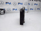 MITSUBISHI  OUTLANDER MK3 ENGINE ECU CONTROL MODULE 1860D200 FM00451