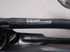 MERCEDES GLC WIPER MOTOR & LINKAGE FRONT A2538205600 W253 2015-2022 FM00191