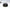 MITSUBISHI  OUTLANDER MK3 TG14A02001 STEERING WHEEL SRS AIRBAG FM00515