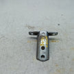 MITSUBISHI OUTLANDER MK3  FRONT DOOR HINGE PANEL E1 A046834 FM001645