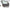 MITSUBISHI OUTLANDER DRIVER FRONT DOOR OSF BLACK COMPLETE FMD577