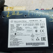 Mercedes S-CLASS W222 Bluetooth Hermes LTE Control  Module A2229004320 FM001531