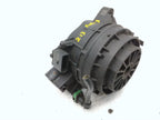 MERCEDES BENZ  E-CLASS W213 FUEL FILTER HOUSING A6540900252 FMR63