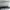 MERCEDES BENZ GLA W156 AMG REAR BUMPER ŴHITE 2016 A1568854340 COMPLETE FMX124