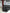 MITSUBISHI OUTLANDER MK3 DRIVER SIDE REAR DOOR OSR 2013 RED COMPLETE FMD350