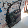 MERCEDES BENZ B-CLASS  W245  DRIVER SIDE FRONT DOOR ( OFF SIDE FRONT ) FM01