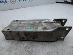 MERCEDES C-CLASS W204 ABSORBER BAR REINFORCEMENT RIGHT SIDE A2046202095 FMR269