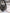 MITSUBISH OUTLANDER DRIVER SIDE REAR DOOR O/S/R  GREY FMD69