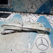 MERCEDES-BENZ AMG 2143CC 09/15 ROOF CURTAIN AIRBAG RIGHT SIDE 2128604202 FM184