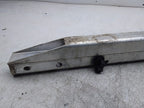 MERCEDES A-CLS W177 FRONT LEFT LOWER SUPPORT BAR A1776225100 FMR243