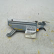 MERCEDES  S-CLASS W222 DRIVER REAR SIDE  AIRBAG MODULE A2228604402 FM001421
