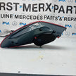MERCEDES C-CLASS W205 2014 REAR DRIVER O/S TAIL LIGHT FMT51