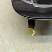  MERCEDES E-CLASS W213 CLIMATE & CENTRE CONSOLE A2139059003 COMPLETE FM001403