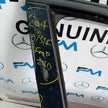 MERCEDES BEBZ C-CLASS W204 DRIVER SIDE FRONT DOOR OSF FMD290
