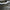 MERCEDES BENZ E-CLASS  W212  PASSENGER SIDE FRONT DOOR ( NEAR SIDE FRONT )
