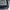 MITSUBISHI OUTLANDER MK3 PASSENGER REAR DOOR NSR BLUE 20123 COMPLETE FMD225