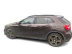 MERCEDES BENZ GLA W156 / AIR BAGS ( STEERING WHEEL, KNEE, ROOF )