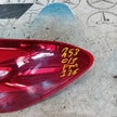 MERCEDES BENZ GLC W253 2015-2019 DRIVER SIDE ( OFF SIDE ) REAR TAIL LIGHT