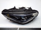 MERCEDES CLA W118 2020 LED HIGH PERFORMANCE HEADLIGHT LEFT N/S A1189062500 FMH61